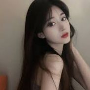 案例观察栏目